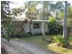 3 Henry Street, Cooran QLD 4569