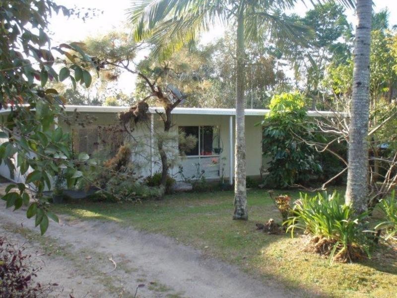 3 Henry Street, Cooran QLD 4569
