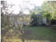 3 Henry Street, Cooran QLD 4569