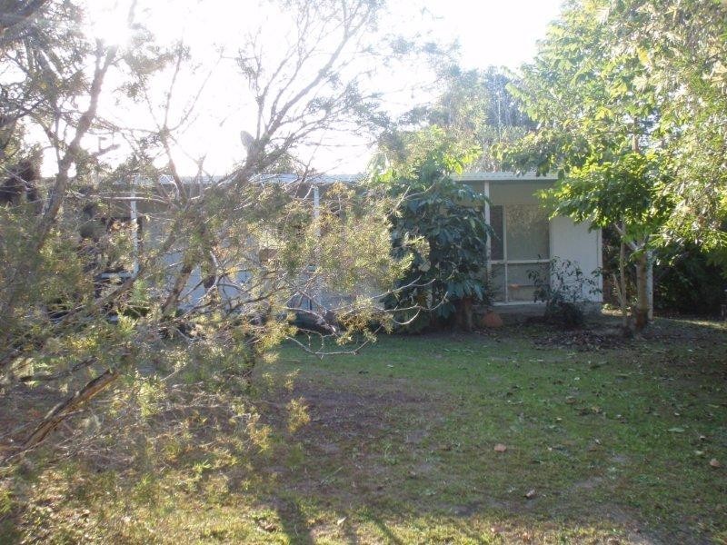 3 Henry Street, Cooran QLD 4569