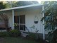 3 Henry Street, Cooran QLD 4569