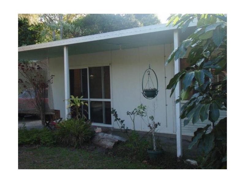 3 Henry Street, Cooran QLD 4569