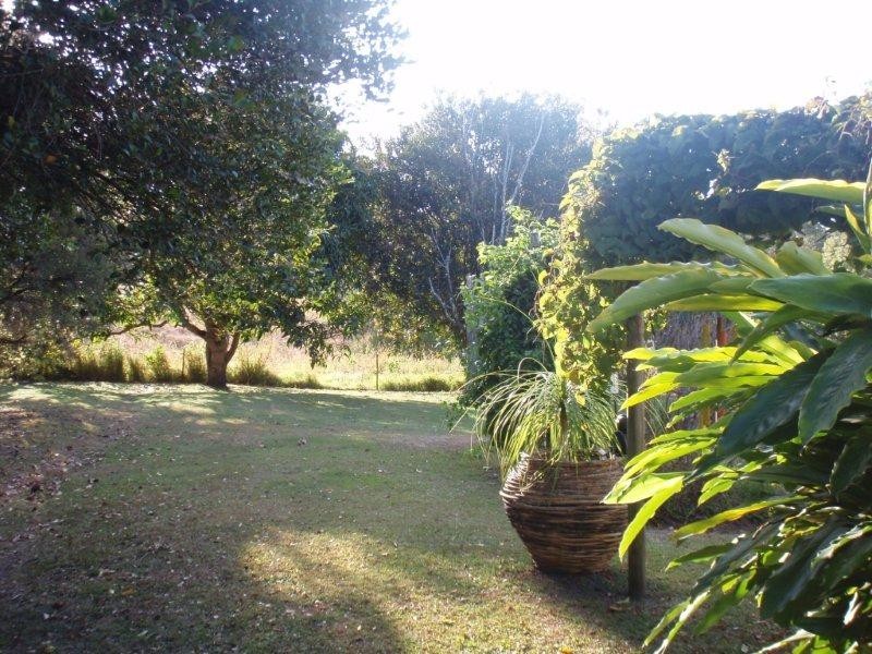 3 Henry Street, Cooran QLD 4569