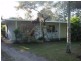 3 Henry Street, Cooran QLD 4569