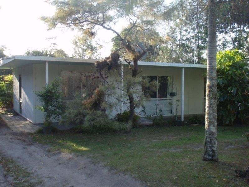 3 Henry Street, Cooran QLD 4569