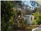 3 Henry Street, Cooran QLD 4569