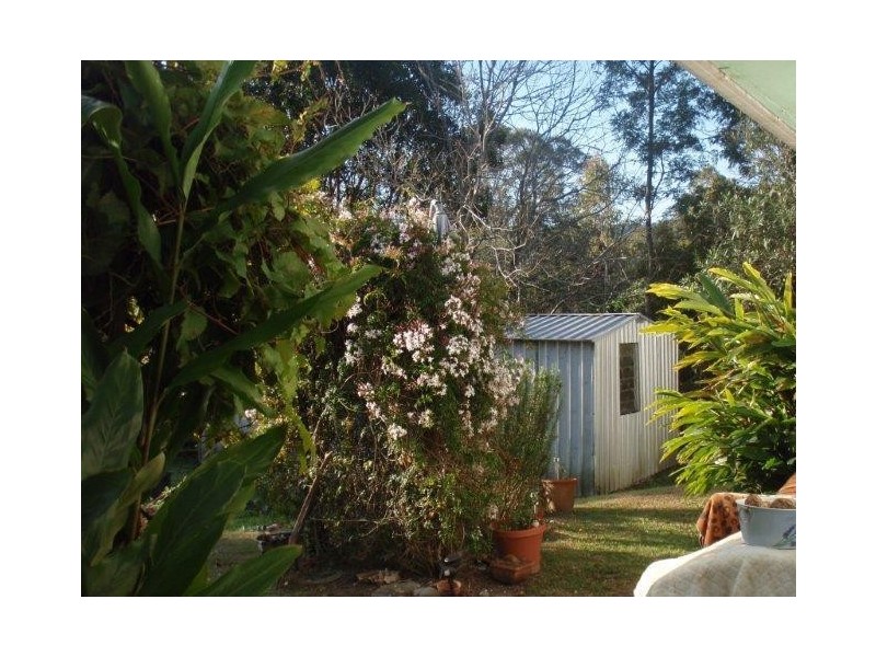 3 Henry Street, Cooran QLD 4569