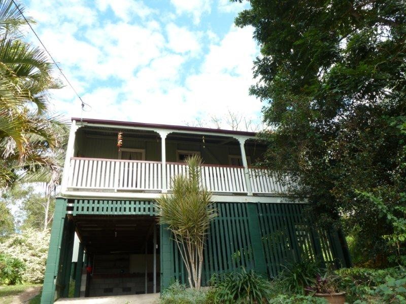 19 Edward Street, Cooran QLD 4569