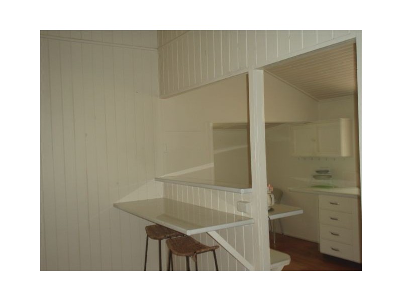 19 Edward Street, Cooran QLD 4569