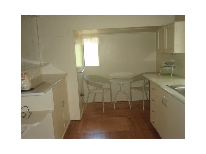 19 Edward Street, Cooran QLD 4569