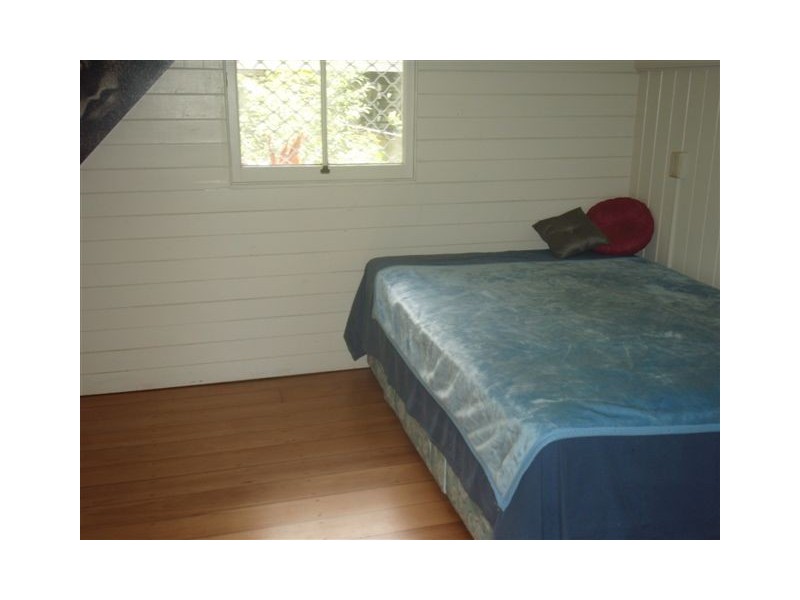 19 Edward Street, Cooran QLD 4569