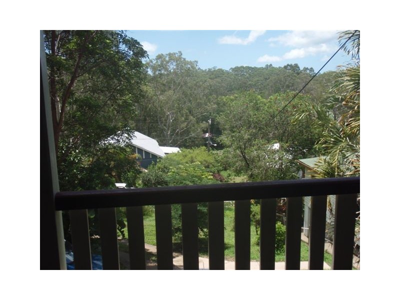 19 Edward Street, Cooran QLD 4569