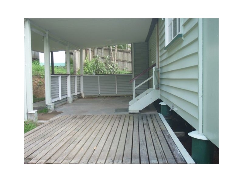 19 Edward Street, Cooran QLD 4569