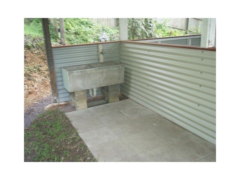 19 Edward Street, Cooran QLD 4569