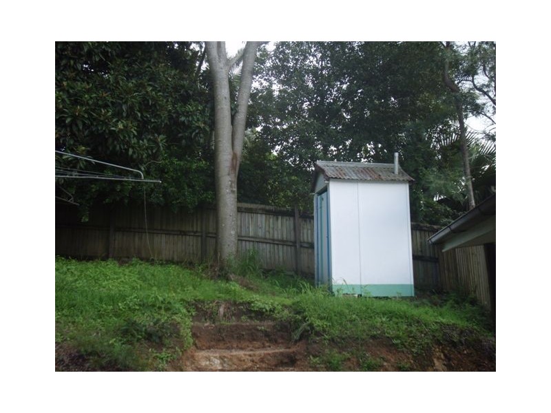 19 Edward Street, Cooran QLD 4569