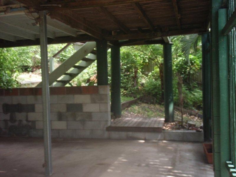 19 Edward Street, Cooran QLD 4569