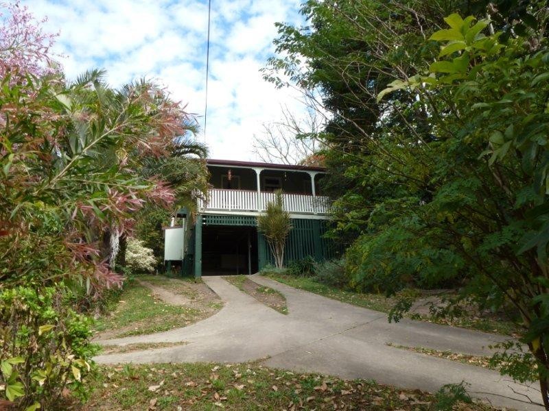 19 Edward Street, Cooran QLD 4569