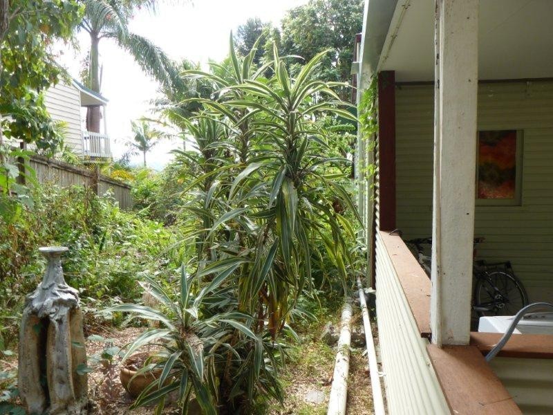 19 Edward Street, Cooran QLD 4569