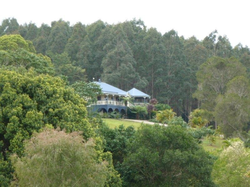 73 Willawong Place, Cooran QLD 4569