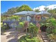73 Willawong Place, Cooran QLD 4569