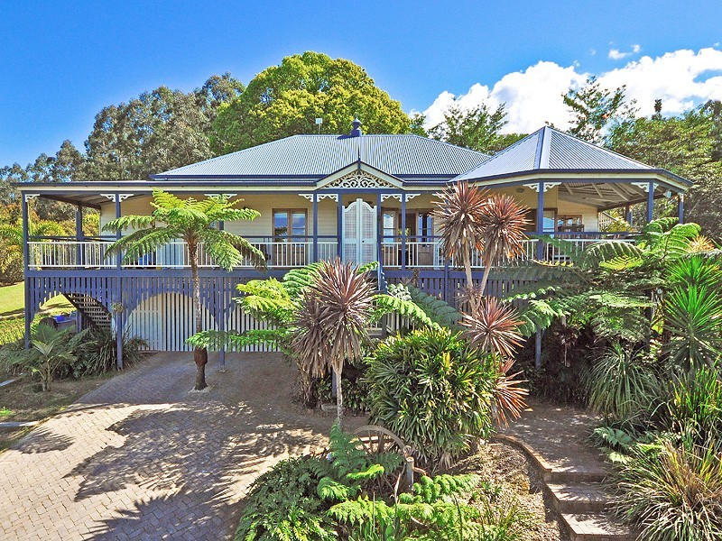 73 Willawong Place, Cooran QLD 4569