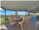 73 Willawong Place, Cooran QLD 4569
