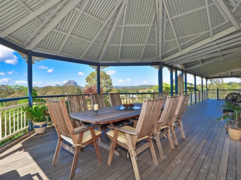 73 Willawong Place, Cooran QLD 4569