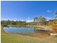 73 Willawong Place, Cooran QLD 4569