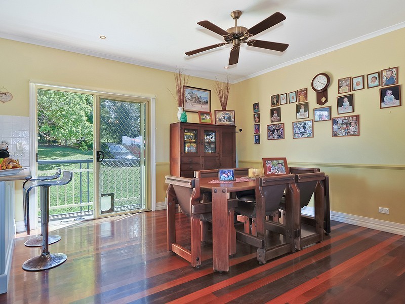 73 Willawong Place, Cooran QLD 4569