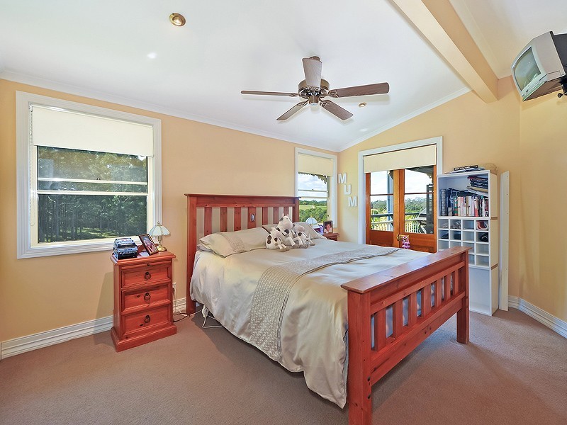 73 Willawong Place, Cooran QLD 4569