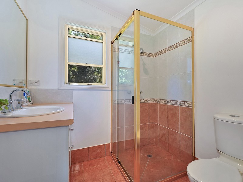 73 Willawong Place, Cooran QLD 4569