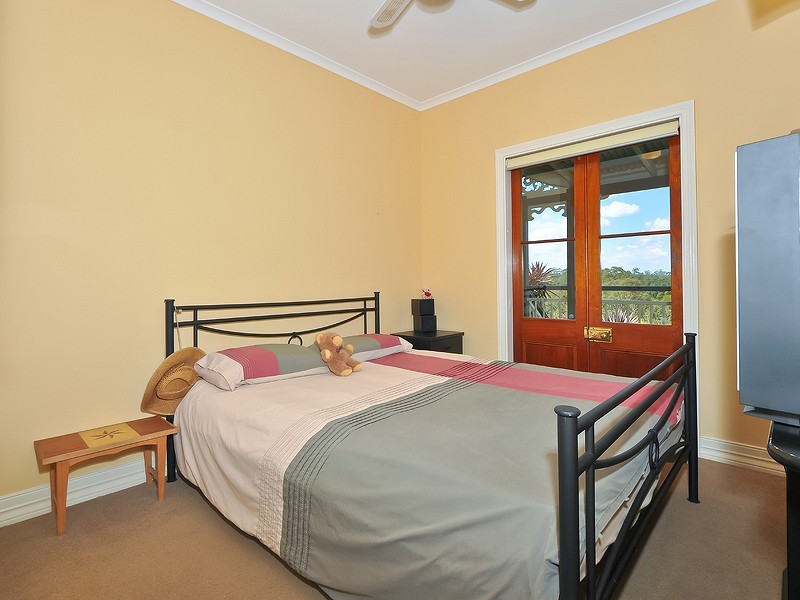 73 Willawong Place, Cooran QLD 4569