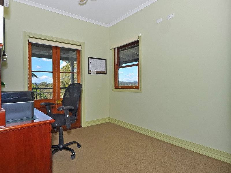 73 Willawong Place, Cooran QLD 4569