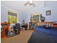 73 Willawong Place, Cooran QLD 4569