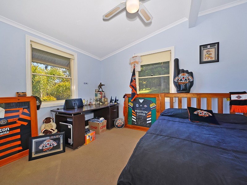 73 Willawong Place, Cooran QLD 4569