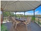 73 Willawong Place, Cooran QLD 4569