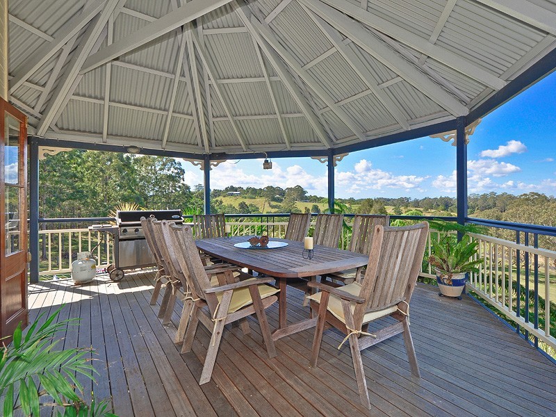 73 Willawong Place, Cooran QLD 4569