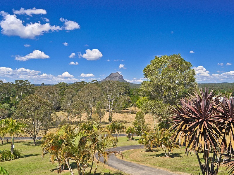 73 Willawong Place, Cooran QLD 4569