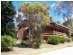 25 church, Pomona QLD 4568