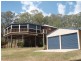 14 Mountain View Road, Kybong QLD 4570