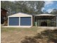 14 Mountain View Road, Kybong QLD 4570