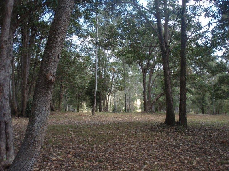 14 Mountain View Road, Kybong QLD 4570