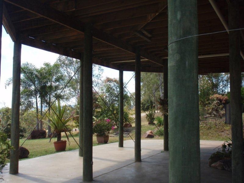 14 Mountain View Road, Kybong QLD 4570