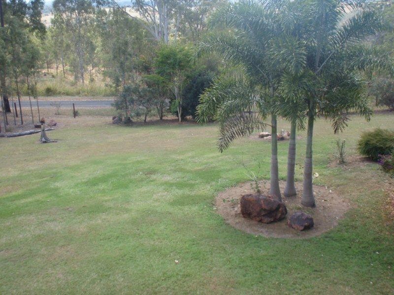 14 Mountain View Road, Kybong QLD 4570