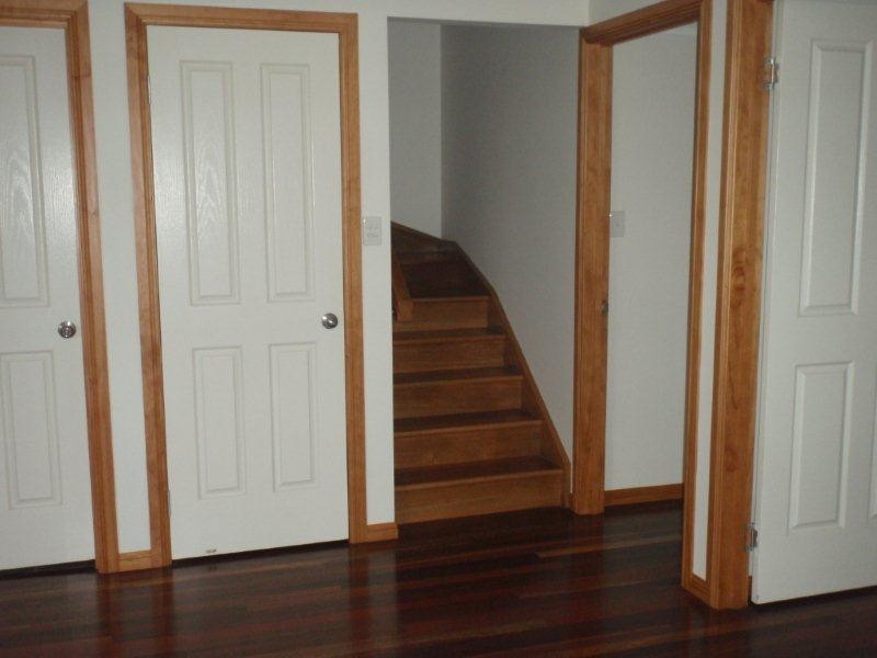 14 Mountain View Road, Kybong QLD 4570