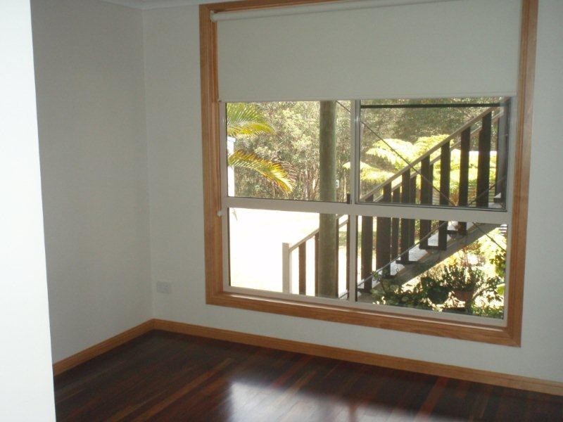 14 Mountain View Road, Kybong QLD 4570