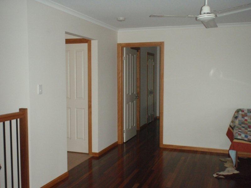 14 Mountain View Road, Kybong QLD 4570