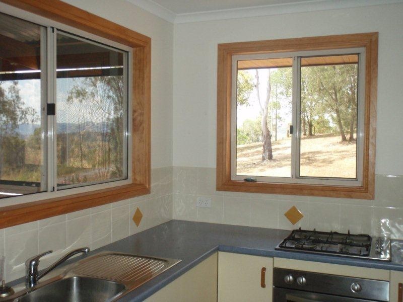 14 Mountain View Road, Kybong QLD 4570