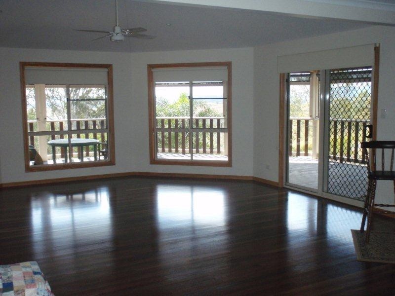 14 Mountain View Road, Kybong QLD 4570