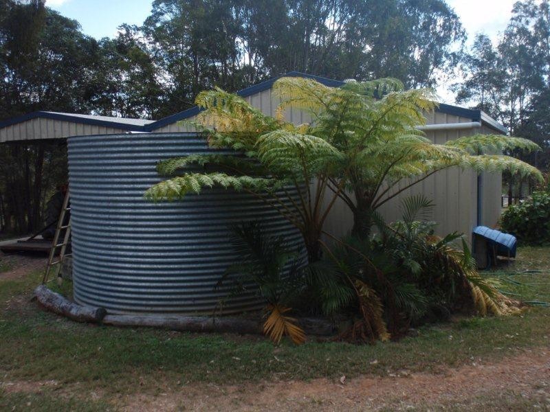 14 Mountain View Road, Kybong QLD 4570